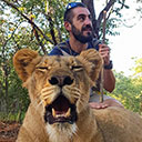 Wilderness Experience