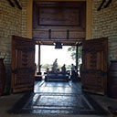 Wilderness Experience