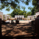 Wilderness Experience