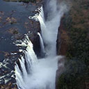 Wilderness Experience