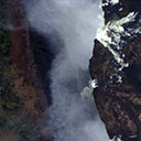 Wilderness Experience