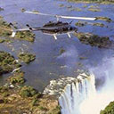 Wilderness Experience