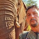 Wilderness Experience