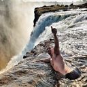 Wilderness Experience