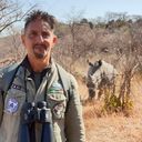 Wilderness Experience