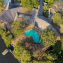 Wilderness Experience