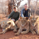 Wilderness Experience